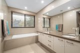 https://images.listonce.com.au/custom/160x/listings/105-springvale-road-glen-waverley-vic-3150/981/01737981_img_14.jpg?mTWIDaMhARU