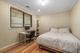 https://images.listonce.com.au/custom/160x/listings/105-springvale-road-glen-waverley-vic-3150/981/01737981_img_15.jpg?GrZaC4_xlQE