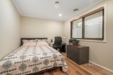 https://images.listonce.com.au/custom/160x/listings/105-springvale-road-glen-waverley-vic-3150/981/01737981_img_16.jpg?OJsTfvZ3FLw