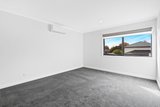 https://images.listonce.com.au/custom/160x/listings/105-springvale-road-nunawading-vic-3131/703/01814703_img_01.jpg?xYdmB4S6QpA