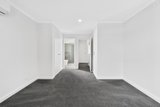 https://images.listonce.com.au/custom/160x/listings/105-springvale-road-nunawading-vic-3131/703/01814703_img_02.jpg?JPBhxIk1LWI