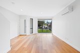 https://images.listonce.com.au/custom/160x/listings/105-springvale-road-nunawading-vic-3131/703/01814703_img_03.jpg?jBxMKqW2Xtc