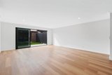 https://images.listonce.com.au/custom/160x/listings/105-springvale-road-nunawading-vic-3131/703/01814703_img_05.jpg?ff0WFNgkrfc