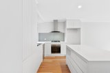 https://images.listonce.com.au/custom/160x/listings/105-springvale-road-nunawading-vic-3131/703/01814703_img_07.jpg?XK7xyVGKDdM