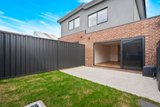 https://images.listonce.com.au/custom/160x/listings/105-springvale-road-nunawading-vic-3131/703/01814703_img_08.jpg?b1ZP9ICgf9I