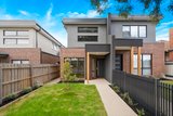 https://images.listonce.com.au/custom/160x/listings/105-springvale-road-nunawading-vic-3131/703/01814703_img_09.jpg?8Wdeo8iCkMQ