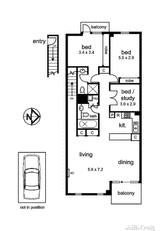 https://images.listonce.com.au/custom/160x/listings/105-st-david-street-fitzroy-vic-3065/951/01910951_floorplan_01.gif?AiINwtt4ql4