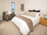 https://images.listonce.com.au/custom/160x/listings/105-st-david-street-fitzroy-vic-3065/951/01910951_img_01.jpg?bDiUtjgvEf8