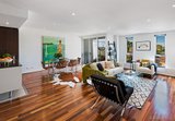 https://images.listonce.com.au/custom/160x/listings/105-st-david-street-fitzroy-vic-3065/951/01910951_img_05.jpg?hfkLaxxS4eU