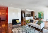 https://images.listonce.com.au/custom/160x/listings/105-st-david-street-fitzroy-vic-3065/951/01910951_img_06.jpg?WznVdelmbTk