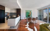 https://images.listonce.com.au/custom/160x/listings/105-st-david-street-fitzroy-vic-3065/951/01910951_img_07.jpg?WznVdelmbTk