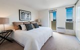https://images.listonce.com.au/custom/160x/listings/105-st-david-street-fitzroy-vic-3065/951/01910951_img_08.jpg?KjU1lite9Sw