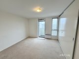 https://images.listonce.com.au/custom/160x/listings/105-st-david-street-fitzroy-vic-3065/951/01910951_img_09.jpg?xZMF0gmmTVY