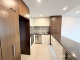 https://images.listonce.com.au/custom/160x/listings/105-st-david-street-fitzroy-vic-3065/951/01910951_img_11.jpg?6e4sbAuG5eg
