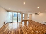 https://images.listonce.com.au/custom/160x/listings/105-st-david-street-fitzroy-vic-3065/951/01910951_img_12.jpg?-42cvJ9bQEw