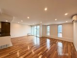 https://images.listonce.com.au/custom/160x/listings/105-st-david-street-fitzroy-vic-3065/951/01910951_img_13.jpg?3lLDEjCpOpw