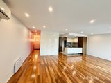 https://images.listonce.com.au/custom/160x/listings/105-st-david-street-fitzroy-vic-3065/951/01910951_img_14.jpg?BRhCPWUsDjA
