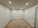 https://images.listonce.com.au/custom/160x/listings/105-st-david-street-fitzroy-vic-3065/951/01910951_img_15.jpg?y1yHgCjD1dI