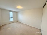 https://images.listonce.com.au/custom/160x/listings/105-st-david-street-fitzroy-vic-3065/951/01910951_img_16.jpg?Uje5PsS4wys
