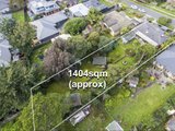 https://images.listonce.com.au/custom/160x/listings/105-taylor-road-mooroolbark-vic-3138/328/01871328_img_04.jpg?zG4-SvwGxS4