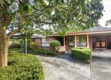 https://images.listonce.com.au/custom/160x/listings/105-taylor-road-mooroolbark-vic-3138/328/01871328_img_05.jpg?9bgRZx32P4U