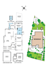 https://images.listonce.com.au/custom/160x/listings/105-the-boulevard-ivanhoe-vic-3079/213/01734213_floorplan_01.gif?AyKJRWTeBgY