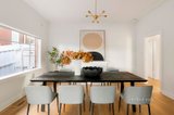 https://images.listonce.com.au/custom/160x/listings/105-the-boulevard-ivanhoe-vic-3079/213/01734213_img_03.jpg?BLLrdQKiZAg