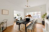 https://images.listonce.com.au/custom/160x/listings/105-the-boulevard-ivanhoe-vic-3079/213/01734213_img_04.jpg?XuQNd1N5tqc