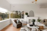 https://images.listonce.com.au/custom/160x/listings/105-the-boulevard-ivanhoe-vic-3079/213/01734213_img_05.jpg?oV5SXtQbN7E