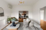 https://images.listonce.com.au/custom/160x/listings/105-the-boulevard-ivanhoe-vic-3079/213/01734213_img_07.jpg?k6HKr9COzNM