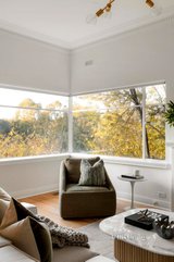 https://images.listonce.com.au/custom/160x/listings/105-the-boulevard-ivanhoe-vic-3079/213/01734213_img_08.jpg?3nalo75k_Z4