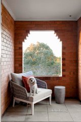 https://images.listonce.com.au/custom/160x/listings/105-the-boulevard-ivanhoe-vic-3079/213/01734213_img_09.jpg?kn0AgCsjkNQ