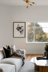 https://images.listonce.com.au/custom/160x/listings/105-the-boulevard-ivanhoe-vic-3079/213/01734213_img_10.jpg?nvQs0V974M4