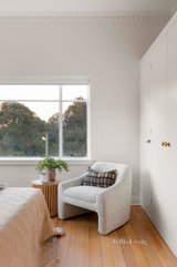 https://images.listonce.com.au/custom/160x/listings/105-the-boulevard-ivanhoe-vic-3079/213/01734213_img_11.jpg?DI-iV3twh4I