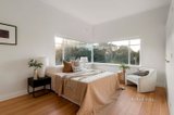 https://images.listonce.com.au/custom/160x/listings/105-the-boulevard-ivanhoe-vic-3079/213/01734213_img_12.jpg?tag-MhbT75s