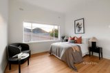 https://images.listonce.com.au/custom/160x/listings/105-the-boulevard-ivanhoe-vic-3079/213/01734213_img_13.jpg?_zJbVZ3s0tE