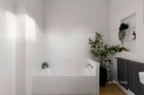 https://images.listonce.com.au/custom/160x/listings/105-the-boulevard-ivanhoe-vic-3079/213/01734213_img_14.jpg?0SrzXWKf3tw