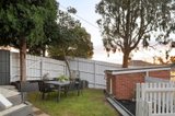 https://images.listonce.com.au/custom/160x/listings/105-the-boulevard-ivanhoe-vic-3079/213/01734213_img_15.jpg?igw2-OLibUg