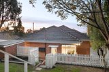 https://images.listonce.com.au/custom/160x/listings/105-the-boulevard-ivanhoe-vic-3079/213/01734213_img_16.jpg?N9dRXH7UiJM