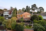 https://images.listonce.com.au/custom/160x/listings/105-the-boulevard-ivanhoe-vic-3079/213/01734213_img_18.jpg?G3SND0NPV8g