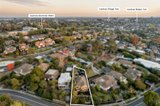 https://images.listonce.com.au/custom/160x/listings/105-the-boulevard-ivanhoe-vic-3079/213/01734213_img_19.jpg?KyKsLhN7hKk