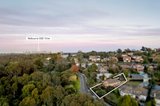 https://images.listonce.com.au/custom/160x/listings/105-the-boulevard-ivanhoe-vic-3079/213/01734213_img_21.jpg?mSYlLCqEZMg