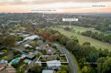 https://images.listonce.com.au/custom/160x/listings/105-the-boulevard-ivanhoe-vic-3079/213/01734213_img_22.jpg?SfUCgeYa1Xg