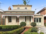 https://images.listonce.com.au/custom/160x/listings/105-thompson-street-williamstown-vic-3016/970/01203970_img_01.jpg?rSSlTdHkeFg