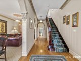 https://images.listonce.com.au/custom/160x/listings/105-thompson-street-williamstown-vic-3016/970/01203970_img_03.jpg?lOh0CK2jsuI