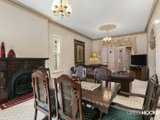 https://images.listonce.com.au/custom/160x/listings/105-thompson-street-williamstown-vic-3016/970/01203970_img_04.jpg?a01nyXel4PM