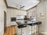 https://images.listonce.com.au/custom/160x/listings/105-thompson-street-williamstown-vic-3016/970/01203970_img_07.jpg?6N6lfGHGHII