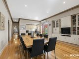 https://images.listonce.com.au/custom/160x/listings/105-thompson-street-williamstown-vic-3016/970/01203970_img_08.jpg?k_Oxe7ou7-c