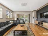 https://images.listonce.com.au/custom/160x/listings/105-thompson-street-williamstown-vic-3016/970/01203970_img_09.jpg?Sgv6fPnQIgU