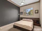 https://images.listonce.com.au/custom/160x/listings/105-thompson-street-williamstown-vic-3016/970/01203970_img_13.jpg?ywVu6oBlVi4